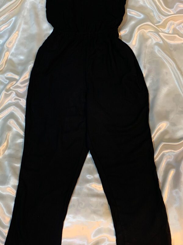 Sub section jump suit - Image 2