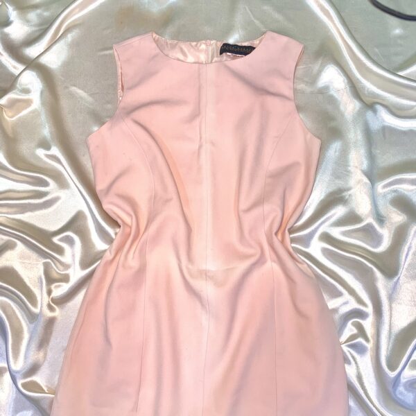 SoftPink Onepiece